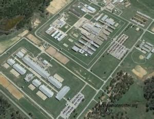 George Beto Unit, TX: Inmate Search, Visitation & Contact Info.